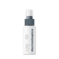 multi-active toner travel size