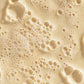 daily milkfoliant