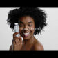 hydro masque exfoliant
