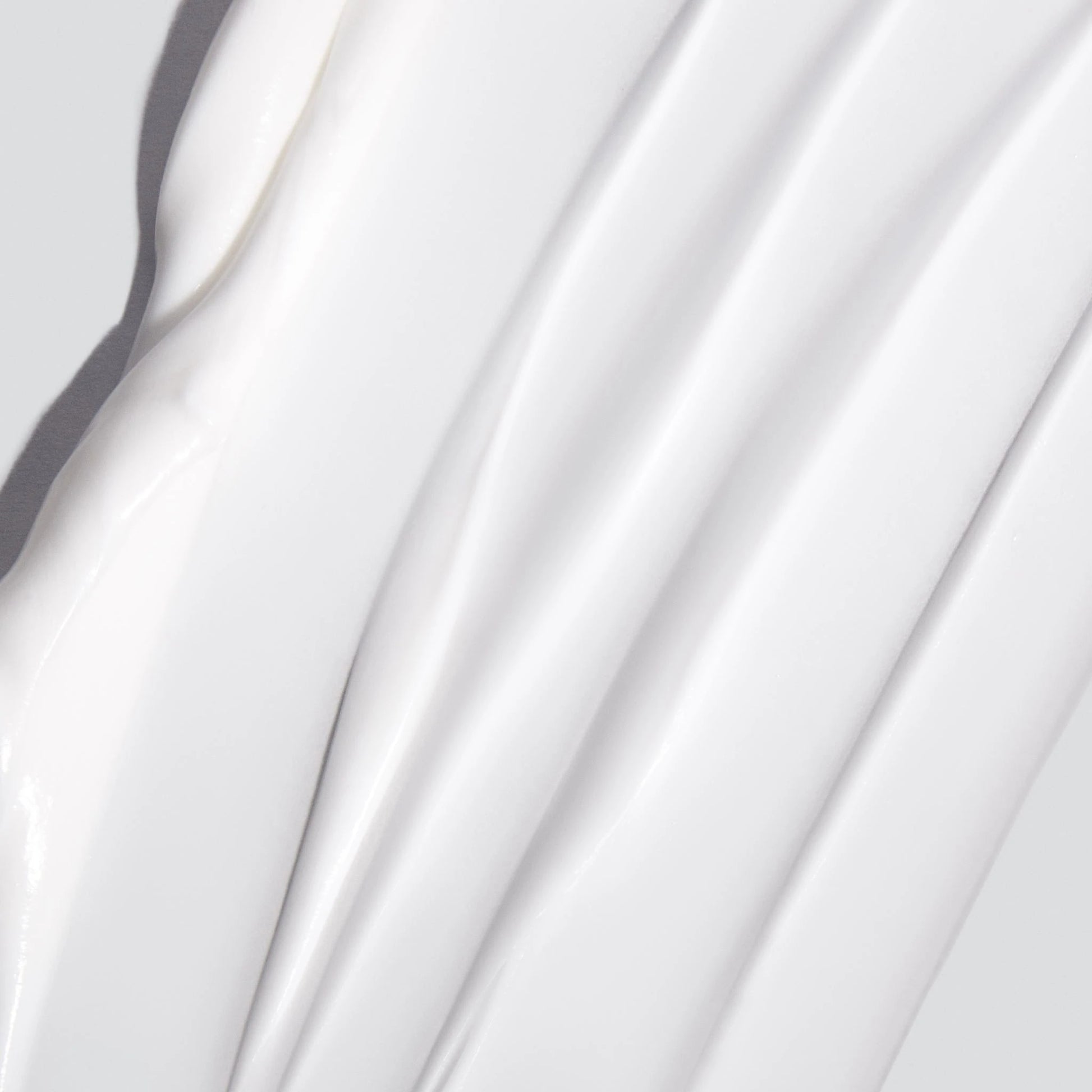 best moisturizer - skin smoothing cream moisturizer